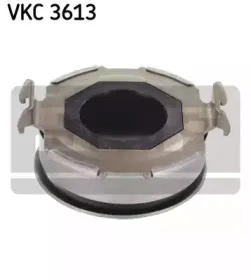 VKC 3613 SKF Выжимной подшипник VKC 3613 SKF Выжимной подшипник